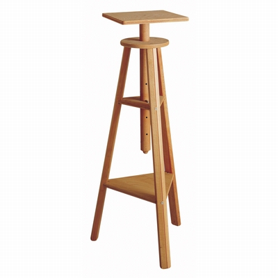 Mabef BOETSEER BOK HOUT MABEF M36 Mabef BOETSEER BOK HOUT MABEF M36
