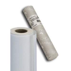 Schoellershammer Transparant schetsrol 0,33x50 m 40 grs Schoellershammer