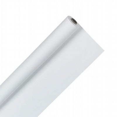 Fabriano Tekenpapier rol 10x1 meter 120 grs Fabriano