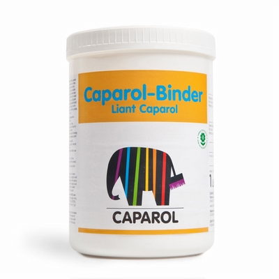Caparol Caparol binder 1L 