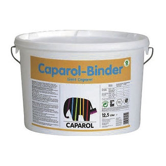 Caparol Caparol binder 5L 