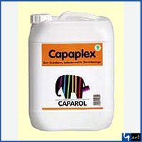 Caparol Coating Capaplex 1L