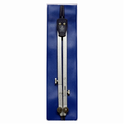 Aricci Inzetpasser Aricci 2000