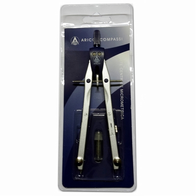 Aricci Verstelpasser Aricci N4002