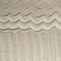 Vallejo Pastel gesso 500 ml Vallejo Sandy Paste 