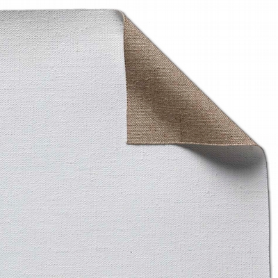 Claessens Schilderslinnen 2,10x10 meter medium Claessens 170