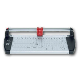 Mobius + Ruppert Rolsnijder A3 46 cm M+R