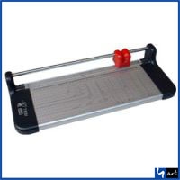 Mobius + Ruppert Rolsnijder A4 32 cm M+R