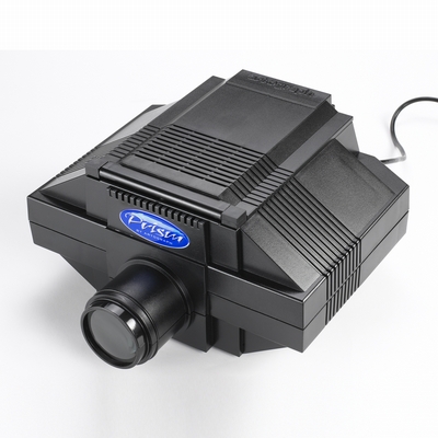 Artograph  Prism Episcoop met 2x250W lampen 