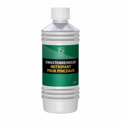 Bleko Kwastreiniger 1000 ml