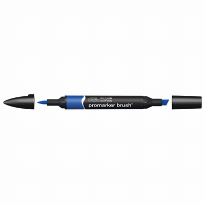 Winsor&Newton Promarker brush™ los