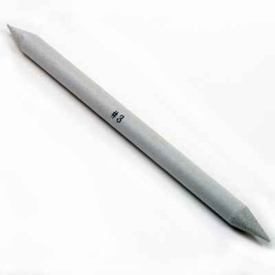 Merkloos Doezelaar 6 mm 