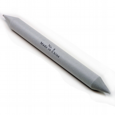 Merkloos Doezelaar 16 mm