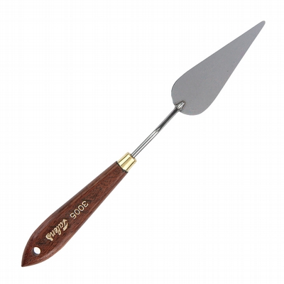 Talens Paletmes 20 cm Talens 3005