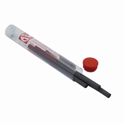 Talens Houtskool 3st.Talens