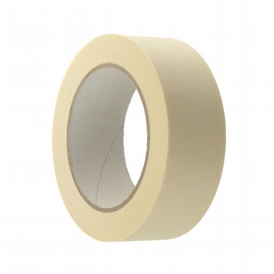 Fix-O-Moll Crepe tape 19mmx50m extra kwaliteit