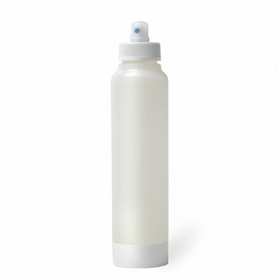 Merkloos Fixeerverstuiver (zonder drijfgas) 200 ml
