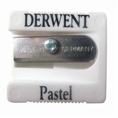 Derwent Derwent pastel puntenslijper