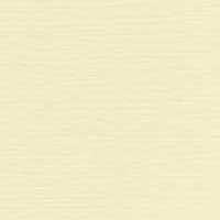 Barth Passepartoutkarton 81x111 cm 10 vel 1200 grs creme Conservabarth