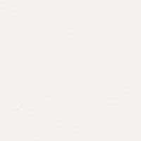 Barth Passepartoutkarton 81 x 111 cm 10 vel 1200 grs natuurwit Conservabarth