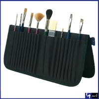 Mapac Penselenetui voor 20 penselen Mapac 