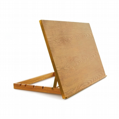 Reeves Museo work station 75 x 50 cm