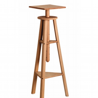 Deva Boetseerbok Malaga