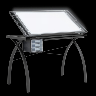 Studio Designs Artograph Futura Light Table