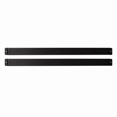 Studio Designs Light pad support bar black