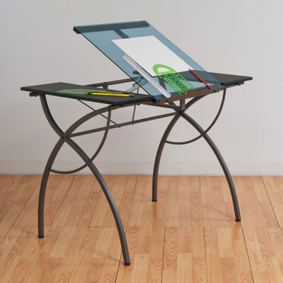 Studio Designs Catalina draft station