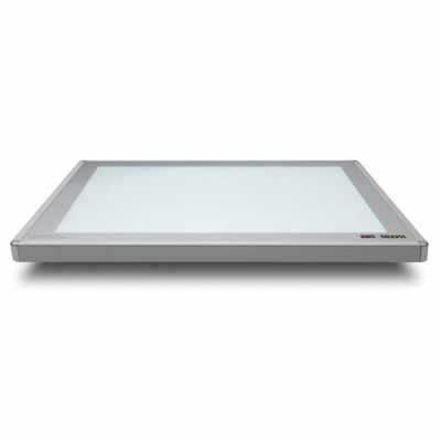 Artograph Artograph lightpad A920 152X229MM