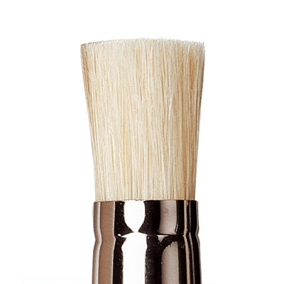 Deva tamponneerkwast