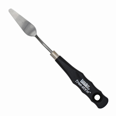 Liquitex Liquitex schildersmes nr.16