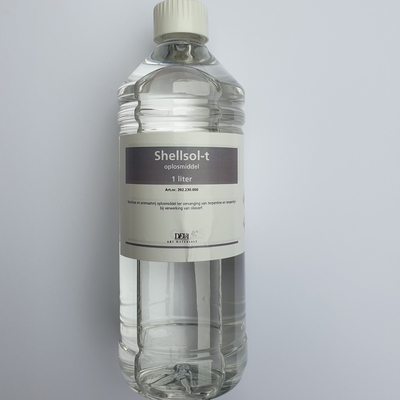 Deva shellsol-t 1 liter 