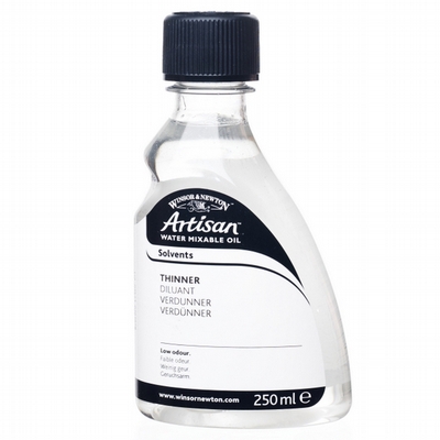 Artisan Artisan verdunner 250ml