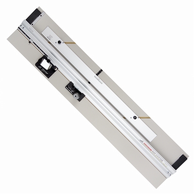 Logan LOGAN 450-1 passepartoutsnijder 102cm