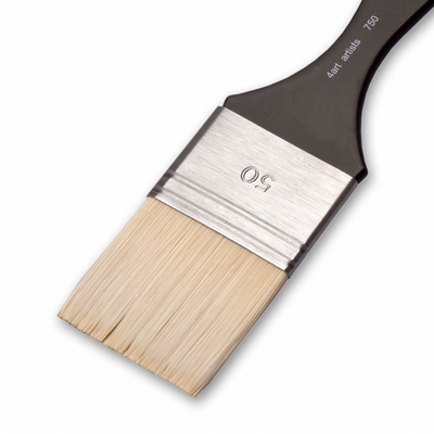 Deva 4-art spalter 750 Brislon