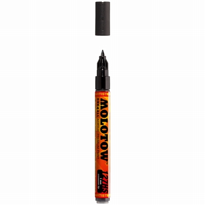 Molotow Molotow 1mm acrylic marker 127HS-EF