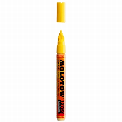 Molotow Molotow 2mm acrylic marker 127HS