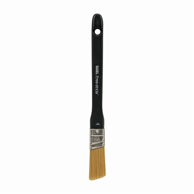 Merkloos LIQ BRUSH LARGE S ANGLE 1