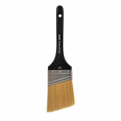 Merkloos LIQ BRUSH LARGE S ANGLE 3