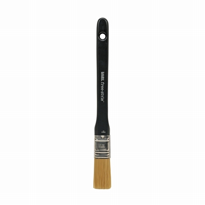 Merkloos LIQ BRUSH LARGE S FLAT 