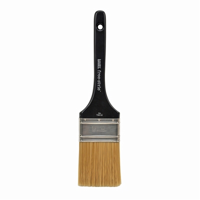 Merkloos LIQ BRUSH LARGE S FLAT 3