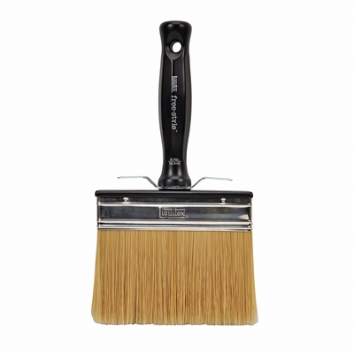 Merkloos LIQ BRUSH LARGE SCALE GIANT