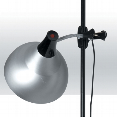 Daylight Daylight E31375 clipon + stand