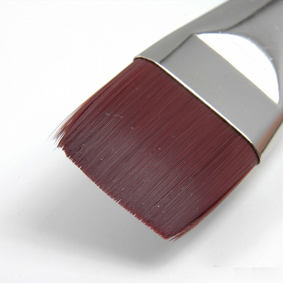 Deva 4-art penseel 720