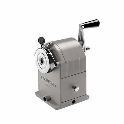 Caran dAche Caran d'Ache metalen puntenslijper