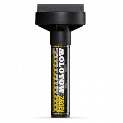Molotow MOLOTOW COVERSALL MARKER 60MM