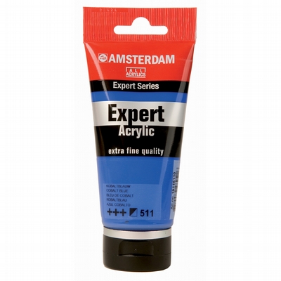 Amsterdam Amsterdam Expert 75 ml  acrylverf                                      