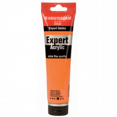 Amsterdam Amsterdam Expert 150 ml  acrylverf                                      